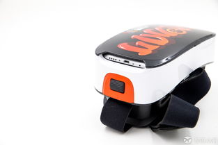 如何通過場景布置拍出漂亮的數碼產品照片