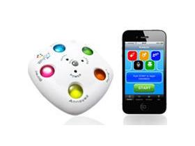 家用數字產品 智能生活的現代伴侶