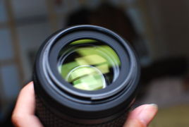 福州數碼產品與二手交易指南 便民網上的便捷之選