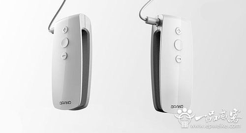 數碼產品設計 融合創(chuàng)新與用戶體驗