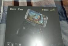 南京數碼產品網與城際分類 探索南京二手數碼產品市場