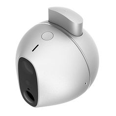 數碼產品 定義、演進與未來趨勢